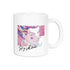 『HUNTER×HUNTER』ヒソカ Ani-Art マグカップ【202508再販】